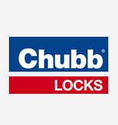 Chubb Locks - Conniburrow Locksmith