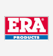 Era Locks - Conniburrow Locksmith